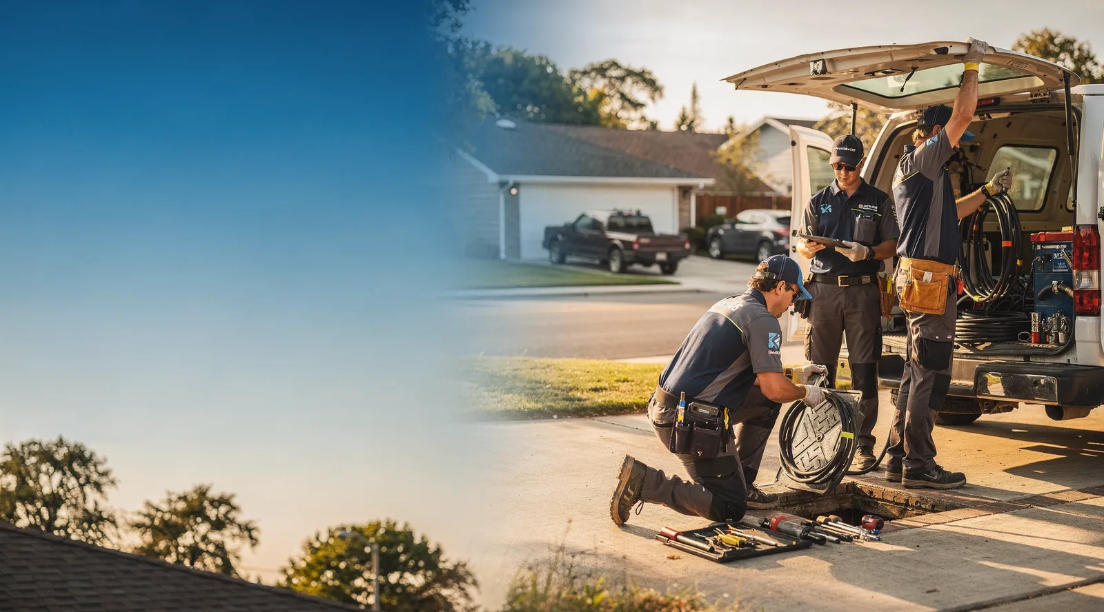 Water Softener Installation in Nederland, TX near me